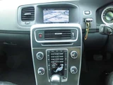 2011 Volvo V60 DRIVe Sedan for sale, Japanese used car export - photo 13 of 20 | GULJI TRADERS
