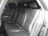 2011 Volvo V60 DRIVe Sedan for sale, Japanese used car export - photo 17 of 20 | GULJI TRADERS