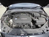 2011 Volvo V60 DRIVe Sedan for sale, Japanese used car export - photo 18 of 20 | GULJI TRADERS