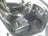 2011 Volvo V60 Sedan for sale, Japanese used car export - photo 4 of 5 | GULJI TRADERS