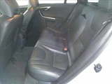 2011 Volvo V60 Sedan for sale, Japanese used car export - photo 5 of 5 | GULJI TRADERS
