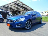 2012 Volvo V60 Sedan for sale, Japanese used car export - photo 1 of 50 | GULJI TRADERS