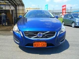 2012 Volvo V60 Sedan for sale, Japanese used car export - photo 2 of 50 | GULJI TRADERS