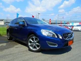 2012 Volvo V60 Sedan for sale, Japanese used car export - photo 3 of 50 | GULJI TRADERS