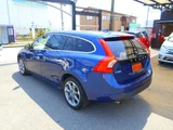 2012 Volvo V60 Sedan for sale, Japanese used car export - photo 6 of 50 | GULJI TRADERS