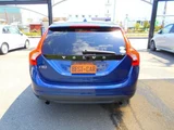 2012 Volvo V60 Sedan for sale, Japanese used car export - photo 7 of 50 | GULJI TRADERS