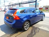 2012 Volvo V60 Sedan for sale, Japanese used car export - photo 8 of 50 | GULJI TRADERS