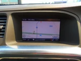 2012 Volvo V60 Sedan for sale, Japanese used car export - photo 10 of 50 | GULJI TRADERS