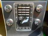 2012 Volvo V60 Sedan for sale, Japanese used car export - photo 11 of 50 | GULJI TRADERS