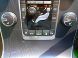 2012 Volvo V60 Sedan for sale, Japanese used car export - photo 12 of 50 | GULJI TRADERS