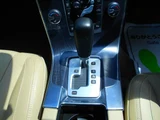 2012 Volvo V60 Sedan for sale, Japanese used car export - photo 13 of 50 | GULJI TRADERS