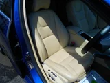 2012 Volvo V60 Sedan for sale, Japanese used car export - photo 14 of 50 | GULJI TRADERS