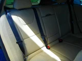 2012 Volvo V60 Sedan for sale, Japanese used car export - photo 15 of 50 | GULJI TRADERS