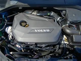 2012 Volvo V60 Sedan for sale, Japanese used car export - photo 16 of 50 | GULJI TRADERS