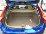 2012 Volvo V60 Sedan for sale, Japanese used car export - photo 17 of 50 | GULJI TRADERS