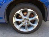 2012 Volvo V60 Sedan for sale, Japanese used car export - photo 18 of 50 | GULJI TRADERS