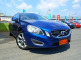 2012 Volvo V60 Sedan for sale, Japanese used car export - photo 20 of 50 | GULJI TRADERS