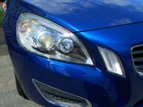 2012 Volvo V60 Sedan for sale, Japanese used car export - photo 21 of 50 | GULJI TRADERS