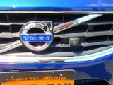 2012 Volvo V60 Sedan for sale, Japanese used car export - photo 22 of 50 | GULJI TRADERS