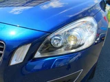 2012 Volvo V60 Sedan for sale, Japanese used car export - photo 23 of 50 | GULJI TRADERS
