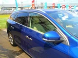 2012 Volvo V60 Sedan for sale, Japanese used car export - photo 24 of 50 | GULJI TRADERS