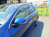 2012 Volvo V60 Sedan for sale, Japanese used car export - photo 25 of 50 | GULJI TRADERS