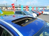 2012 Volvo V60 Sedan for sale, Japanese used car export - photo 26 of 50 | GULJI TRADERS