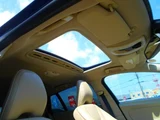 2012 Volvo V60 Sedan for sale, Japanese used car export - photo 27 of 50 | GULJI TRADERS