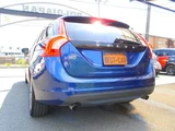 2012 Volvo V60 Sedan for sale, Japanese used car export - photo 28 of 50 | GULJI TRADERS
