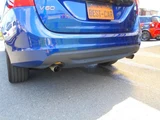 2012 Volvo V60 Sedan for sale, Japanese used car export - photo 29 of 50 | GULJI TRADERS