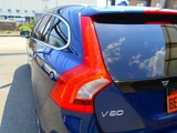 2012 Volvo V60 Sedan for sale, Japanese used car export - photo 30 of 50 | GULJI TRADERS