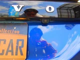2012 Volvo V60 Sedan for sale, Japanese used car export - photo 31 of 50 | GULJI TRADERS