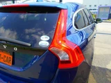 2012 Volvo V60 Sedan for sale, Japanese used car export - photo 32 of 50 | GULJI TRADERS