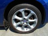 2012 Volvo V60 Sedan for sale, Japanese used car export - photo 35 of 50 | GULJI TRADERS
