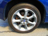 2012 Volvo V60 Sedan for sale, Japanese used car export - photo 37 of 50 | GULJI TRADERS