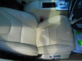 2012 Volvo V60 Sedan for sale, Japanese used car export - photo 39 of 50 | GULJI TRADERS