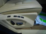 2012 Volvo V60 Sedan for sale, Japanese used car export - photo 40 of 50 | GULJI TRADERS