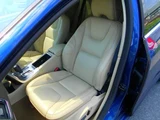 2012 Volvo V60 Sedan for sale, Japanese used car export - photo 41 of 50 | GULJI TRADERS