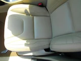 2012 Volvo V60 Sedan for sale, Japanese used car export - photo 42 of 50 | GULJI TRADERS
