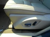 2012 Volvo V60 Sedan for sale, Japanese used car export - photo 43 of 50 | GULJI TRADERS