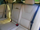2012 Volvo V60 Sedan for sale, Japanese used car export - photo 44 of 50 | GULJI TRADERS