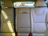 2012 Volvo V60 Sedan for sale, Japanese used car export - photo 45 of 50 | GULJI TRADERS