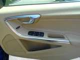 2012 Volvo V60 Sedan for sale, Japanese used car export - photo 47 of 50 | GULJI TRADERS