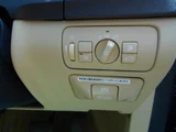 2012 Volvo V60 Sedan for sale, Japanese used car export - photo 48 of 50 | GULJI TRADERS