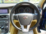 2012 Volvo V60 Sedan for sale, Japanese used car export - photo 49 of 50 | GULJI TRADERS