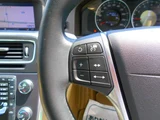 2012 Volvo V60 Sedan for sale, Japanese used car export - photo 50 of 50 | GULJI TRADERS