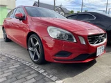 2012 Volvo V60 T4 Sedan for sale, Japanese used car export - photo 2 of 23 | GULJI TRADERS