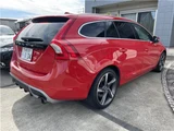 2012 Volvo V60 T4 Sedan for sale, Japanese used car export - photo 3 of 23 | GULJI TRADERS