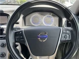 2012 Volvo V60 T4 Sedan for sale, Japanese used car export - photo 7 of 23 | GULJI TRADERS