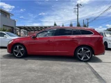 2012 Volvo V60 T4 Sedan for sale, Japanese used car export - photo 8 of 23 | GULJI TRADERS